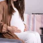 妊婦健診