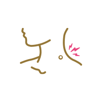 イボ・スキンタッグ